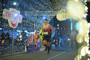 BIB: 203
                            <button type="button" onclick="openModal(21748294)" class="btn btn-primary btn-sm float-right btn-popup" data-toggle="modal" data-target=".modal-high-quality">
                        <i class="fas fa-shopping-cart"></i> Add to Cart
                    </button>
                                            <button type="button" onclick="isThisMe(21748294, true)" class="btn btn-success btn-sm float-right btn-popup btn-isme hidden" data-toggle="tooltip" data-placement="bottom" title="นี่คือรูปของคุณใช่ไหม คลิกที่นี่เพื่อเอาเข้าอัลบั้ม">
                        <i class="fas fa-plus"></i> Add to album
                    </button>
                    <button type="button" onclick="isThisMe(21748294, false)" class="btn btn-warning btn-sm float-right btn-popup btn-isnotme hidden">
                        <i class="fas fa-ban"></i> Remove from album
                    </button>